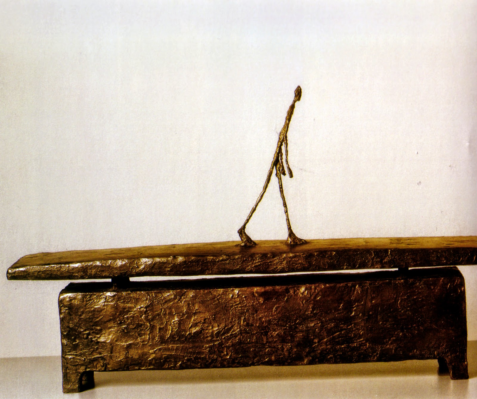 Alberto+Giacometti-1901-1966 (92).jpg